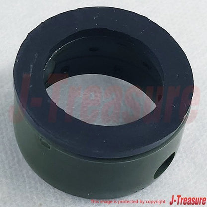 TOYOTA SUPRA JZA70 MA70 MK3 Genuine Shift Lever Bush Seal Boots Gasket Set OEM