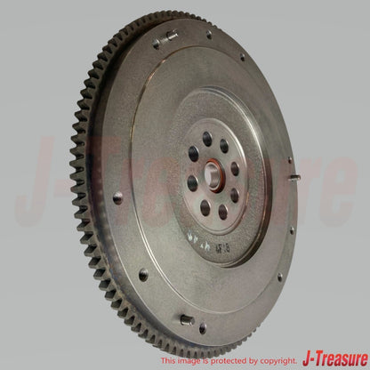 HONDA S2000 AP1 2000-2003 Genuine Flywheel Comp 22100-PCX-005 OEM
