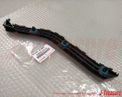 TOYOTA SCION tC AT20 11-16 Genuine Rear Bumper Side Retainer RH 52575-21040 OEM