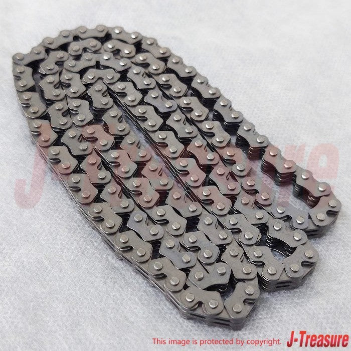 KAWASAKI VULCAN 1500 CLASSIC VN1500 96-08 Genuine Cam Chain 92RH2010 92057-1422