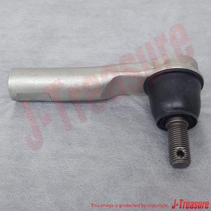 HONDA CR-V RE3 RE4 2007-2011 Genuine Tie Rod End Comp 53540-SWA-A02 x2 set OEM
