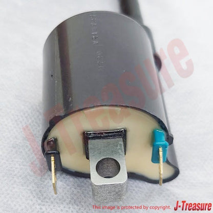 HONDA CRF125F 2014-2018 Genuine Ignition Coil 30500-K28-911 OEM