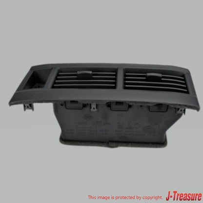 NISSAN SKYLINE R34 Genuine Ventilator Assey Center 68750-RHR40 OEM