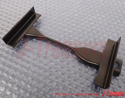 TOYOTA LAND CRUISER BJ40 FJ40 Genuine Battery Hold Down Clamp 74404-60060 OEM