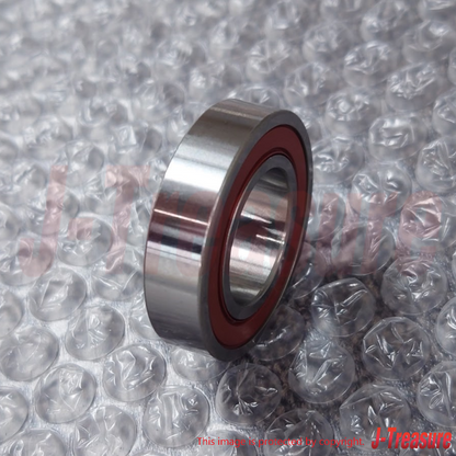 HONDA S2000 AP1 AP2 2000-2009 Genuine Clutch Pilot Bearing 91006-PCX-008 OEM