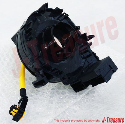 SUBARU BRZ ZC6 FORESTER SJ# WRX VA# Genuine Steering Sensor 83196FJ020 OEM