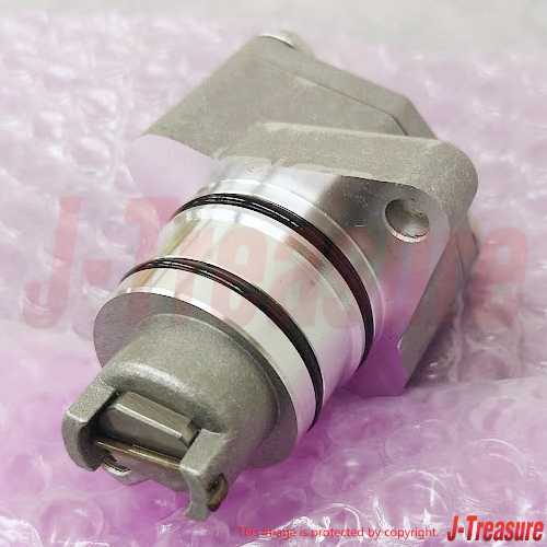 HONDA S2000 AP1 F20C AP2 F22C Genuine Timing Chain Tensioner Arm Guide Set OEM