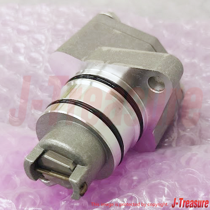 HONDA S2000 AP1 F20C AP2 F22C Genuine Timing Chain Tensioner Arm Guide Set OEM