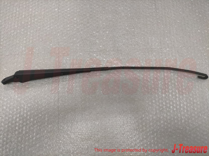MAZDA RX-7 RX7 FD3S 1993-1995 Genuine Rear Windshield Wiper Arm & Nut Set OEM