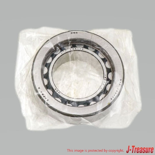 TOYOTA MR2 SPYDER ZZW30 00-05 Genuine Output Shaft Front Bearing 90365-33006 OEM