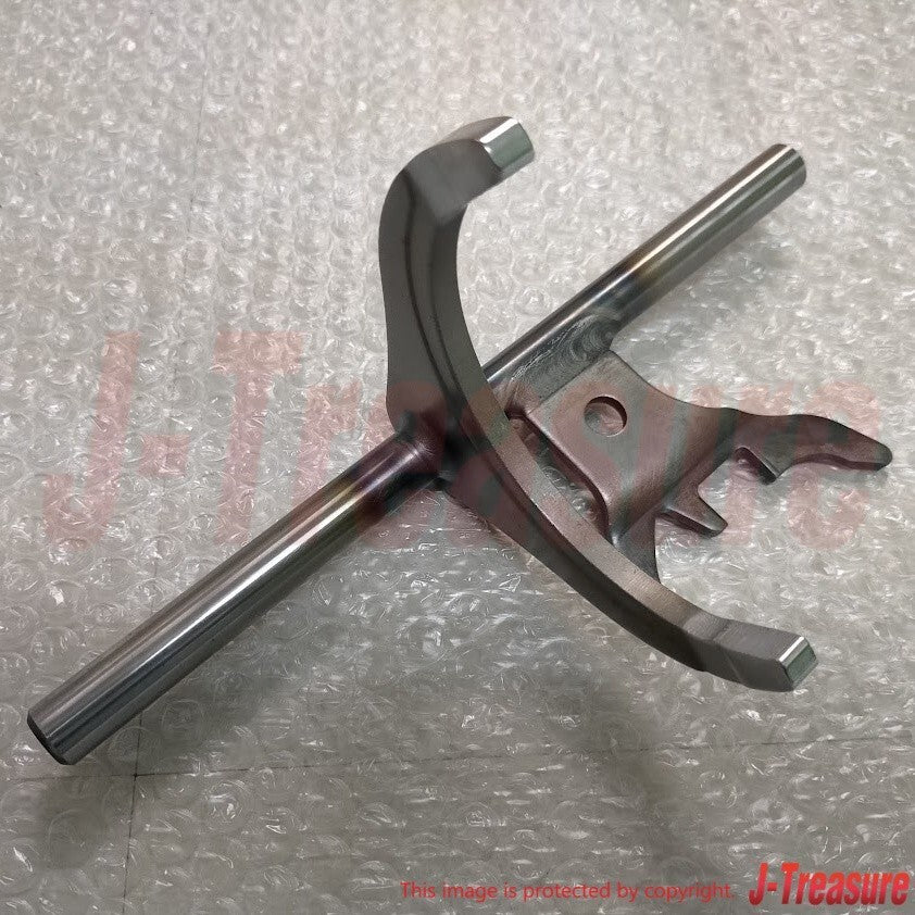 HONDA CIVIC ACURA RSX DC5 Genuine K20# 3rd-4th Gearshift Fork 24210-PNS-010 OEM