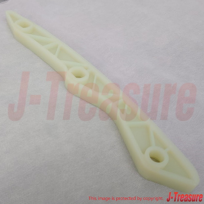 MITSUBISHI LANCER EVOLUTION X 10 Genuine Timing Chain Kit 4 Products Set OEM