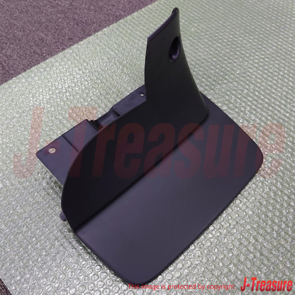TOYOTA LAND CRUISER UZJ100 98-07 Genuine Front Fender Mudguard RH & LH Set OEM