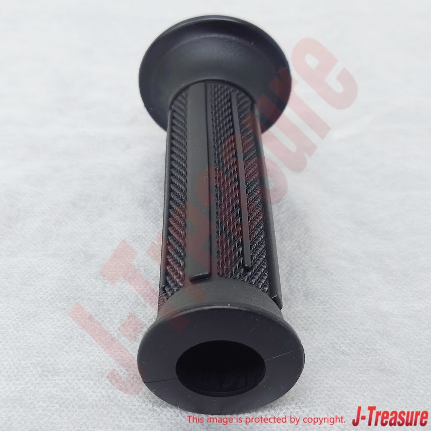 SUZUKI GSX-R1100 1989-1992 Genuine Handle Grip RH & LH Set OEM