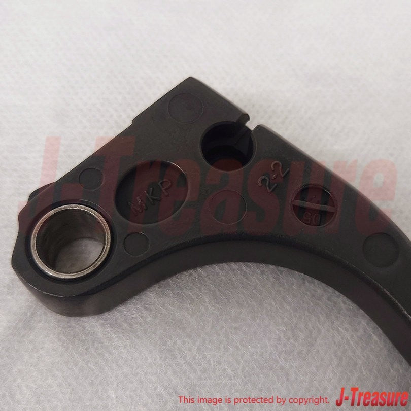 HONDA REBEL CMX300 2020-2024 Genuine Clutch Handle Lever LH 53178-K87-A30 OEM
