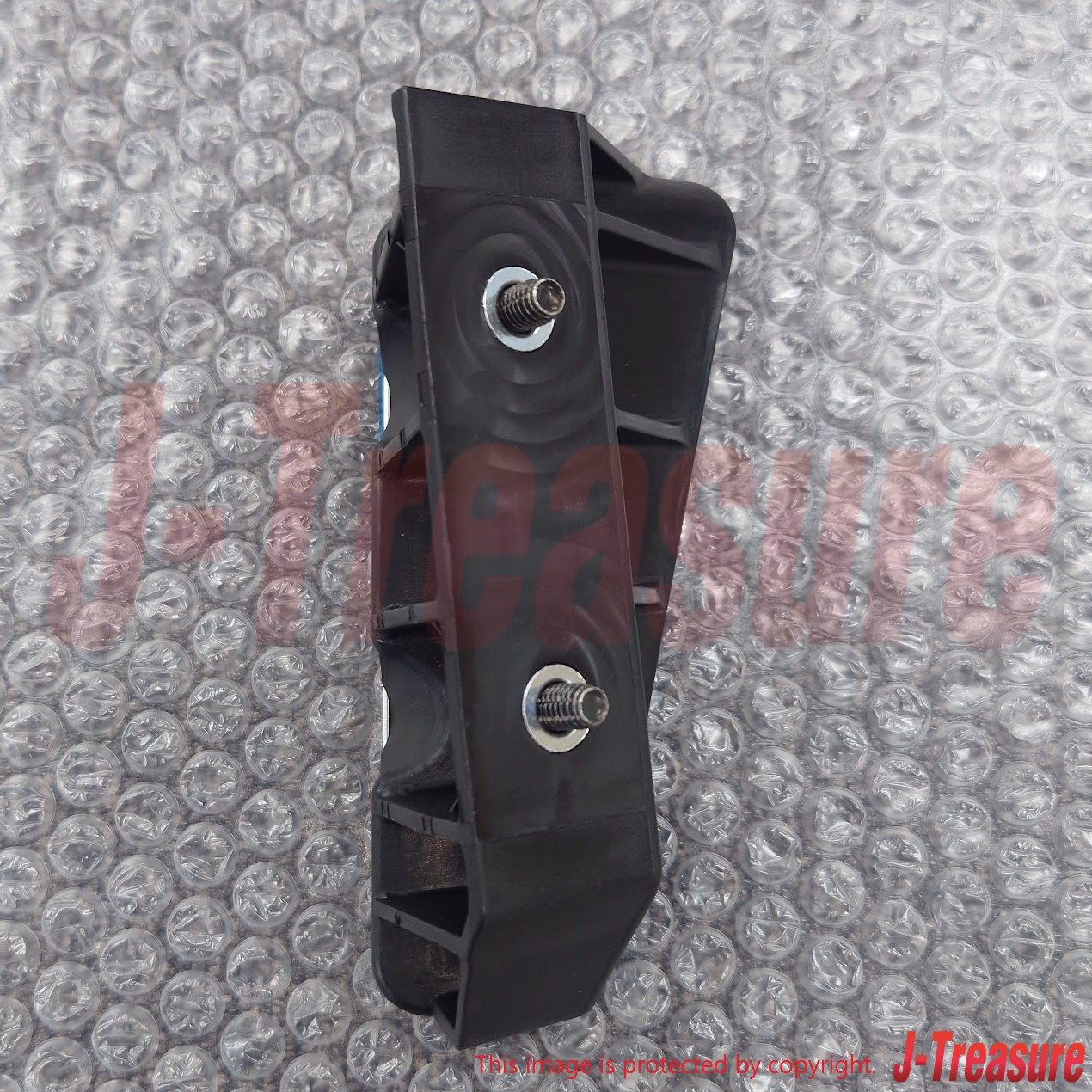 SUBARU IMPREZA WRX GC8 Genuine M/Transmission Foot Rest Assy 38010FA010 OEM RHD