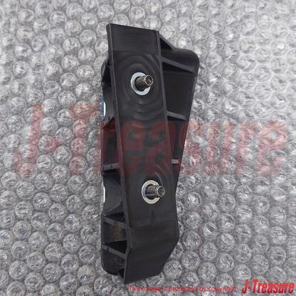 SUBARU IMPREZA WRX GC8 Genuine M/Transmission Foot Rest Assy 38010FA010 OEM RHD