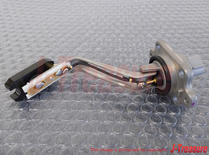 TOYOTA LAND CRUISER LEXUS LX450 FZJ80 96-97 Genuine Engine Oil Level Sensor OEM