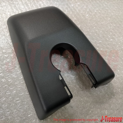 TOYOTA RAV4 ASA4#L 2017-2018 Genuine Forward Recognition Cover 86466-42080 OEM