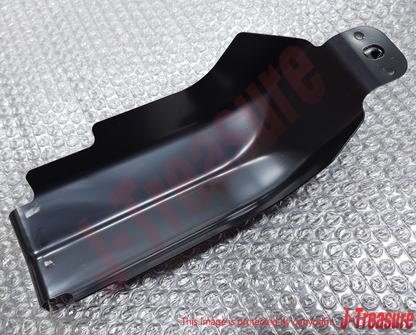 TOYOTA LAND CRUISER BJ / FJ40 79-85 Genuine Rear Combination Lamp Bracket RH OEM