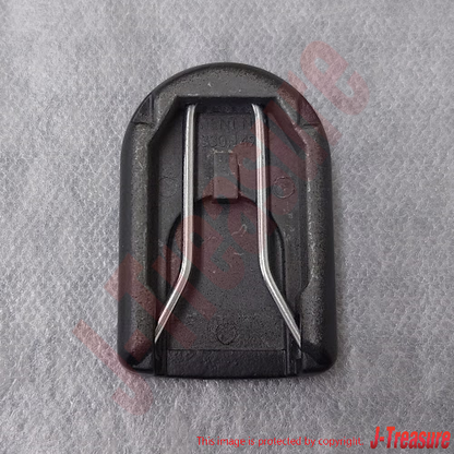 MAZDA RX-7 RX7 FD3S Genuine Interior Room Rear View Mirror Base Only OEM Parts