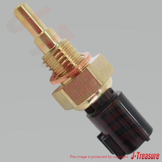 SUBARU IMPREZA GJ2 GP2 2013-2016 Genuine Coolant Temp Sensor 22630AA230 OEM