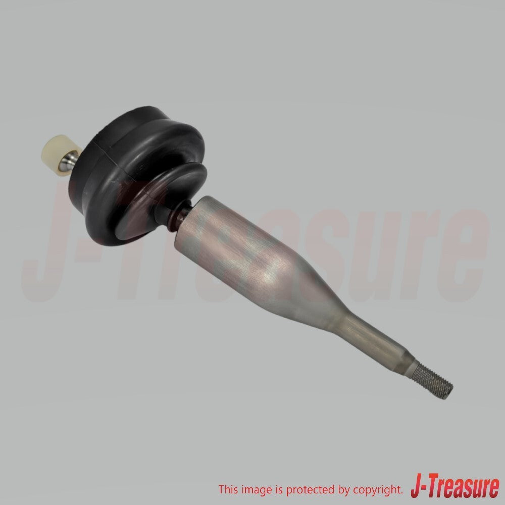 NISSAN SKYLINE GT-R BCNR33 ENR34 93-02 Genuine Control Lever Assy 32839-05U11