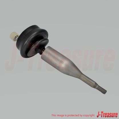 NISSAN SKYLINE GT-R BCNR33 ENR34 93-02 Genuine Control Lever Assy 32839-05U11
