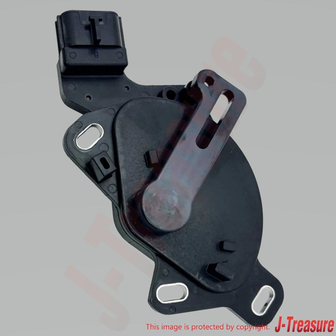 NISSAN 200SX B14U '95-97 Genuine Park Neutral Position Switch 31918-3AX01 OEM