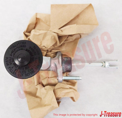 TOYOTA LAND CRUISER HDJ80 94-01 Genuine Clutch Master Cylinder 31410-60372 OEM