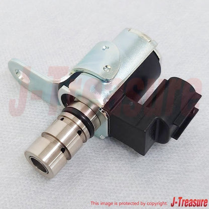 TOYOTA HIACE KDH2## Genuine Oil Pressure Switching Valve Assy 15350-30011 OEM