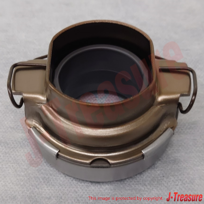 TOYOTA W58 Transmission Genuine Clutch Release Bearing SUPRA JZA80 5MT 2JZGE OEM