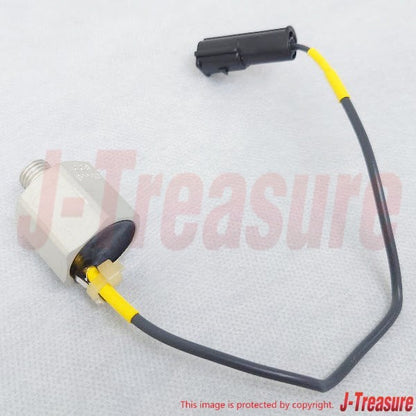 MAZDA RX-7 FD3S 1993-1995 Genuine Knock Sensor N3A1-18-921A OEM