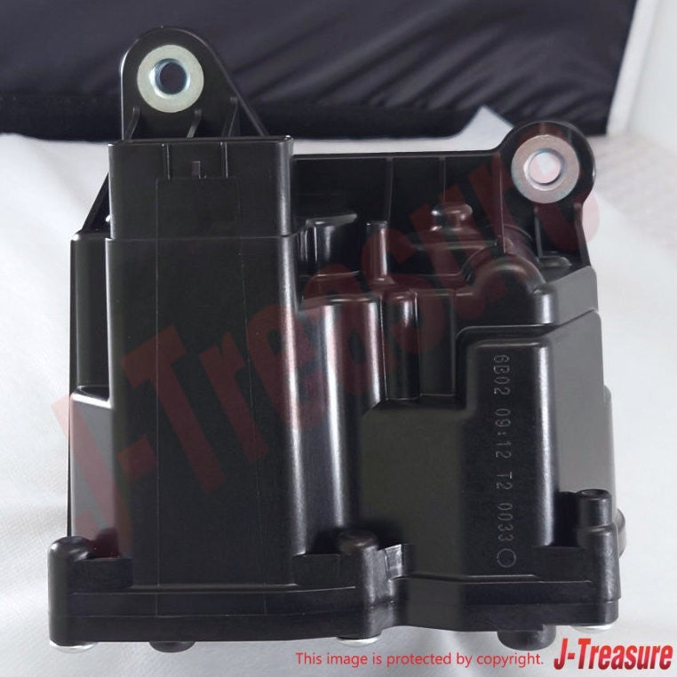 TOYOTA 4RUNNER GRN215 04-09 Genuine Transfer Shift Actuator 36410-35093 OEM