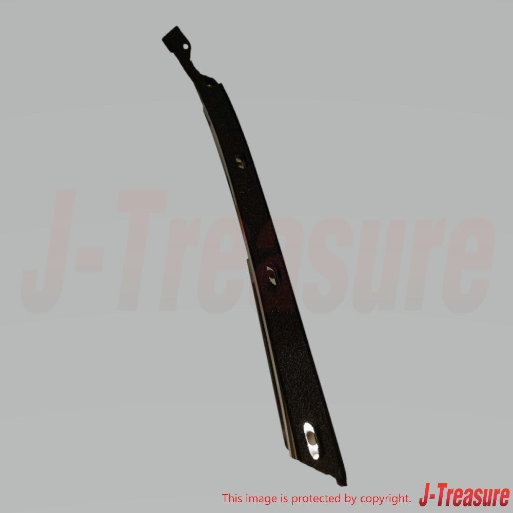 HONDA S2000 AP1 AP2 00-09 Genuine Front Pillar Molding ASSY LH 72460-S2A-013 OEM