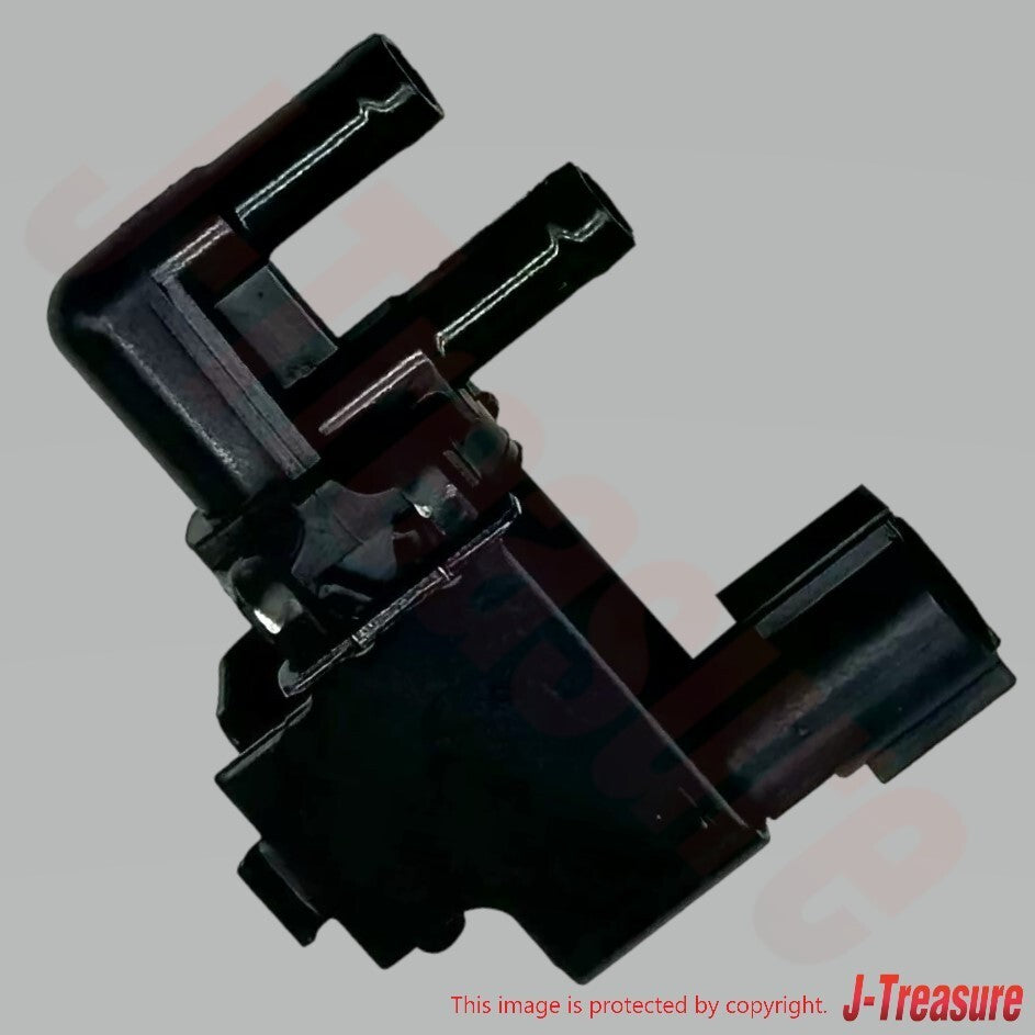 TOYOTA RAV4 SXA1# 1996-2000 Genuine Vacuum Switching Valve 90910-12149 OEM