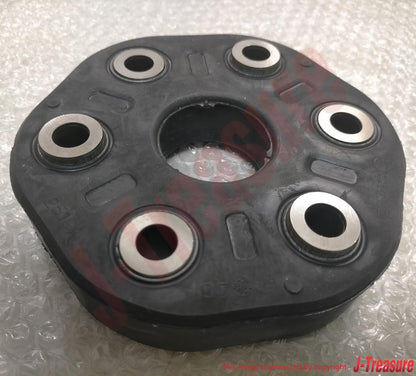 TOYOTA SUPRA LEXUS GS SC Genuine Driveshaft Flexible Coupling 37511-24010 OEM