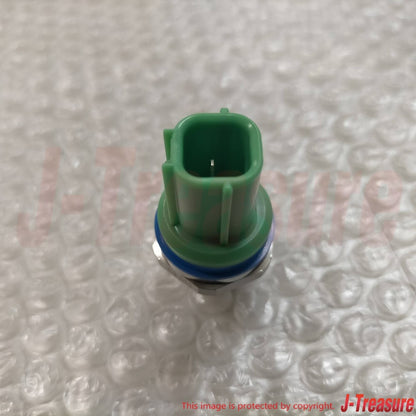 HONDA S2000 AP1 2000-2005 Genuine F20C Knock Detonation Sensor 30530-PCX-003 OEM