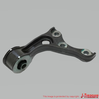 TOYOTA 4RUNNER KZN185 96-02 Genuine Front Differential Support No.2 52380-35050