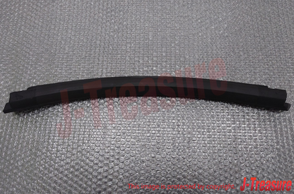 NISSAN 300ZX 1989-1996 T-Top 2+2 Genuine Weatherstrip Rubber Seal RH & LH Set