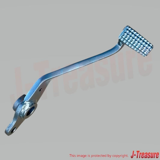 KAWASAKI EX650 NINJA 650 2012-2016 Genuine Brake Lever 43001-0705 OEM