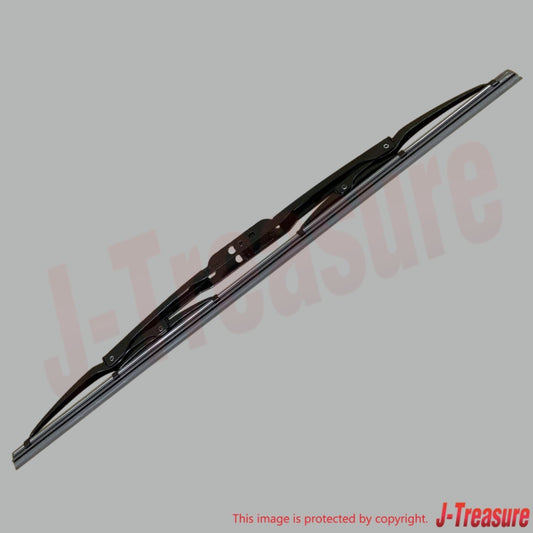 NISSAN SKYLINE R32 R33 R34 Genuine Rear Window Wiper Blade Assy AY001-Z450R-01