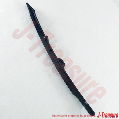 KAWASAKI KX250F 2004-2016 Genuine Front Chain Guide 12053-0017 OEM
