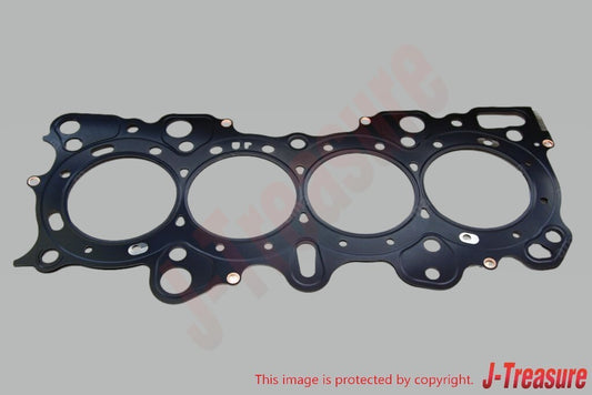HONDA CIVIC ACURA INTEGRA B16 B18 Genuine Cylinder Head Gasket 12251-P30-014 OEM