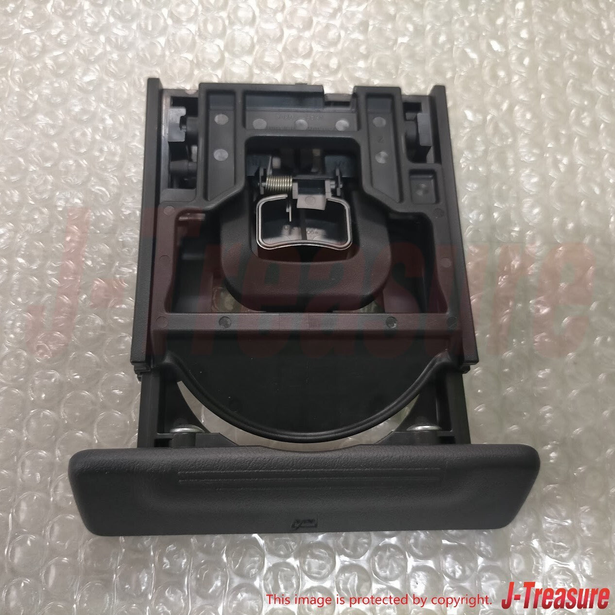 SUZUKI SAMURAI JIMNY JB23 Genuine Lapin Cup Holder Cup Holder Case Bracket OEM