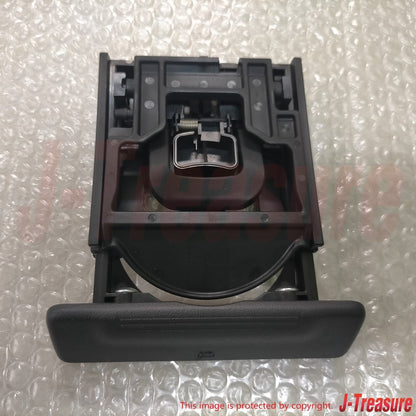 SUZUKI SAMURAI JIMNY JB23 Genuine Lapin Cup Holder Cup Holder Case Bracket OEM