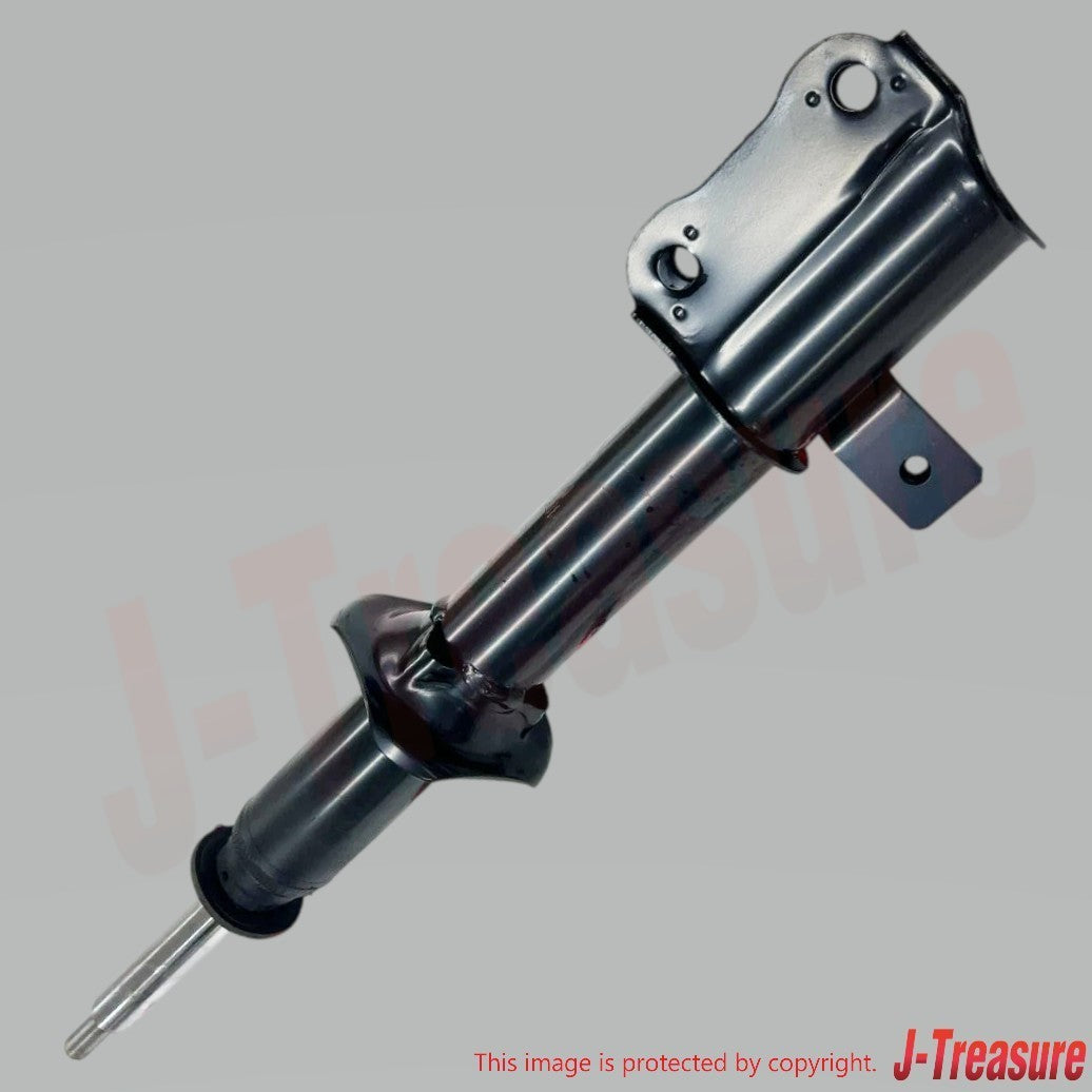 MITSUBISHI PAJERO JUNIOR H57A '95/10-96/11 Genuine Fr/Susp Strut MR210722 x2 Set