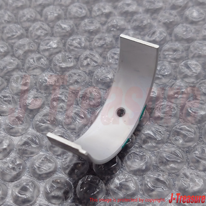 HONDA CIVIC ES8 01-05 Genuine Connecting Rod Bearing D (Green) 13214-PLM-Y01 x2