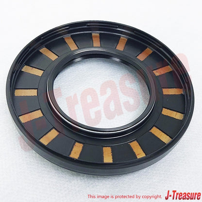 TOYOTA RAV4 SXA10 SXA11 '96-00 Genuine Front Drive Shaft Oil Seal LH 90311-44003