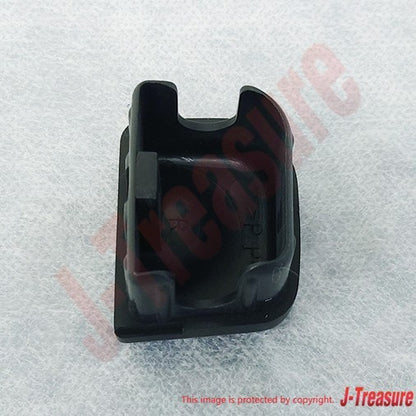 SUBARU SAMBAR TRACK TT# KS# Genuine Gate Cover Set For 3-Way Drop Side Truck OEM